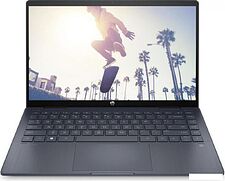 Ноутбук 2-в-1 HP Pavilion x360 14-ek1020ci 8K813EA