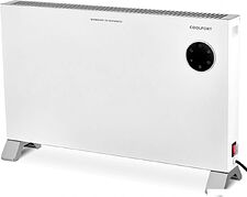 Конвектор Coolfort CF-3941