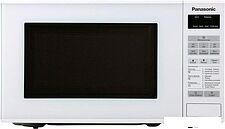 Микроволновая печь Panasonic NN-ST251WZPE