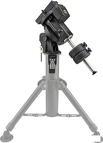 Sky-Watcher EQ8-R SynScan GOTO 75174