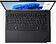 Ноутбук Lenovo ThinkPad T14 Gen 5 21MMS2Y000