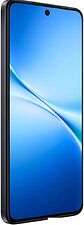 Телефон Vivo V60 Lite 5G V2529 12GB/256GB международная версия (элегантный черный)