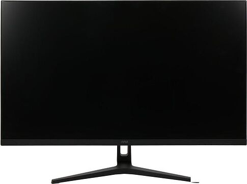 Монитор Hiper ProView HB3201