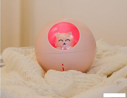 Увлажнитель воздуха Sundays Home TBD0426282801A