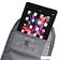 Рюкзак Case Logic Bryker BRBP-104-BLACK