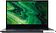 Ноутбук Digma Pro Fortis M DN15R5-AEXW01