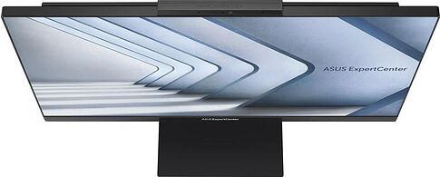 Моноблок ASUS ExpertCenter E5 AiO 24 E5402WVAK-BA0800
