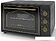 Мини-печь Darina UN NDE37 701 AT