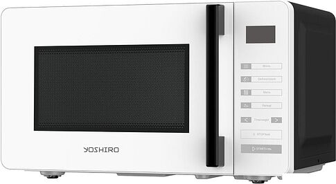 Микроволновая печь Yoshiro YMW-S20L1