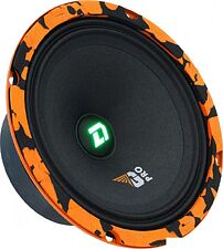Среднечастотная АС DL Audio Gryphon Pro 165 SE