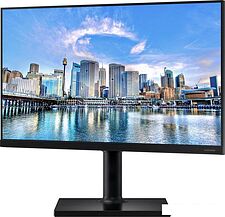 Монитор Samsung F27T450FQI