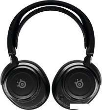 Наушники SteelSeries Arctis Nova 7 Wireless