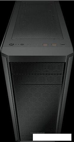 Корпус Cougar MX330-G PRO