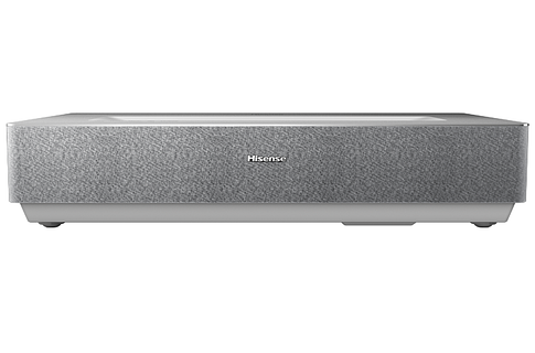 Проектор Hisense Laser TV 100L5H