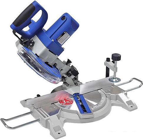 Торцовочная пила Белмаш MS C-210