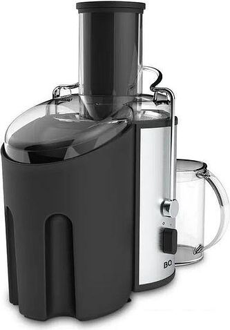 Соковыжималка BQ J1006