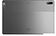 Планшет Lenovo Tab P12 Pro TB-Q706F 6GB/128GB (серый)