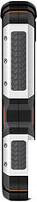 Мобильный телефон TeXet TM-513R Black/Orange Мобильный телефон TeXet TM-513R Black/Orange