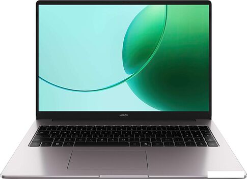 Ноутбук HONOR MagicBook X16 AMD 2025 GOH-X 5301APLM