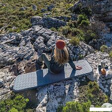 Спальный мешок Naturehike CNK2300DZ013 Ultralight 6976023926921 (голубой) Спальный мешок Naturehike CNK2300DZ013 Ultralight 6976023926921 (голубой)