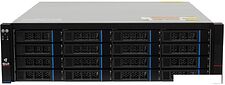 Корпус SNR SNR-JB324R
