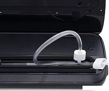 Вакуумный упаковщик Kitfort KT-1502-2