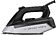 Утюг Polaris PIR 2696AA