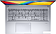 Ноутбук ASUS VivoBook 17X M3704YA-AU179