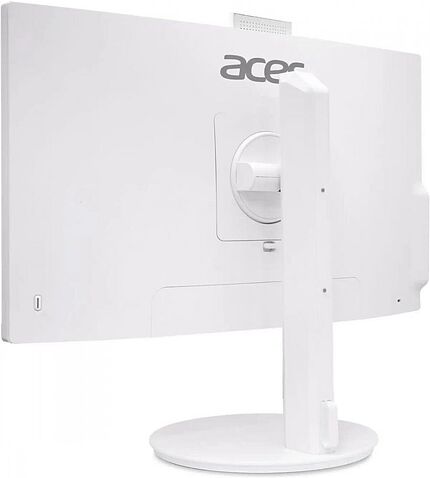 Моноблок Acer Aspire C27A-P1MTL DQ.BX8CD.001