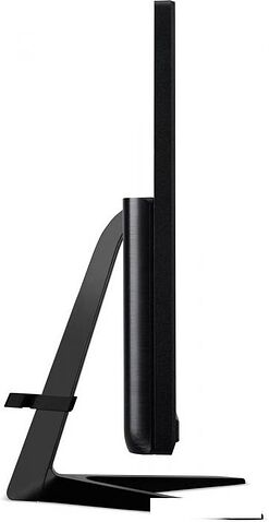 Моноблок Acer Aspire C24-1800 DQ.BKLCD.006