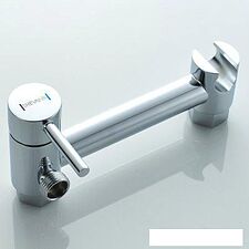 Гигиенический душ Shevanik S107