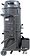 Пылесос Smartforxx PDW-L
