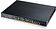 Управляемый коммутатор 3-го уровня Zyxel XMG1930-30HP