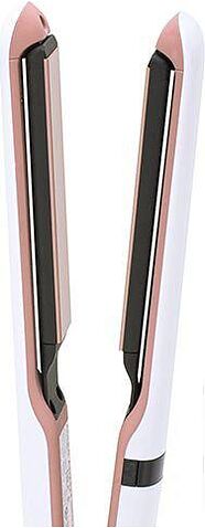 Выпрямитель Adler AD 2321