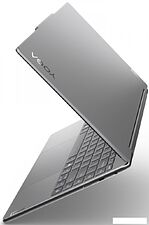 Ноутбук 2-в-1 Lenovo Yoga 9 2-in-1 14IMH9 83AC005ERK