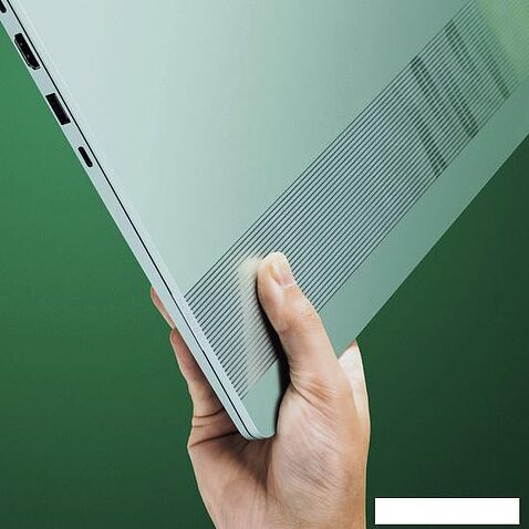 Ноутбук Tecno Megabook T1 4895180795992