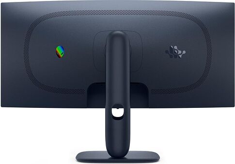 Игровой монитор Dell Alienware AW3425DWM