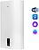 Накопительный электрический водонагреватель Ballu BWH/S 80 Cetrion Inverter