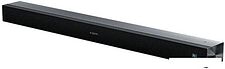 Саундбар Xiaomi Soundbar Pro 2.1ch MDZ-41-DB (международная версия)