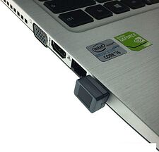 USB-замок Espada E-FR10W-2G