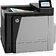 Принтер HP Color LaserJet Enterprise M651n (CZ255A)