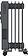 Масляный радиатор Royal Clima Ardea ROR-AR5-1000M