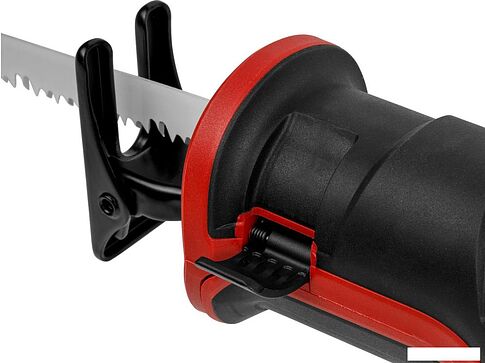 Сабельная пила Wortex SR 2012 E 1325584
