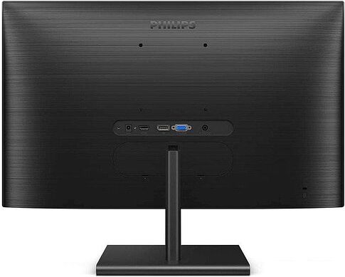 Монитор Philips 245E1S/00
