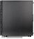 Корпус Thermaltake H200 TG RGB CA-1M3-00M1WN-00