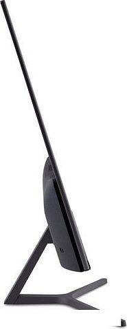 Монитор Digma DM-MONB2404