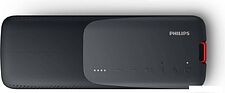 Беспроводная колонка Philips TAS7807B/00 Беспроводная колонка Philips TAS7807B/00