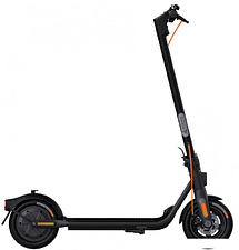 Электросамокат Ninebot KickScooter F2 Plus