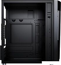 Корпус ACD Coffre 104M MO-TC300-000 Корпус ACD Coffre 104M MO-TC300-000