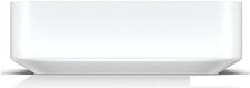 Wi-Fi роутер Ubiquiti UniFi Express